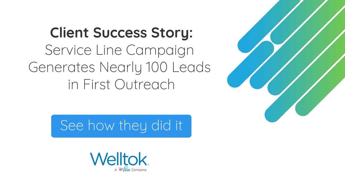 Welltok, a Virgin Pulse company tweet media