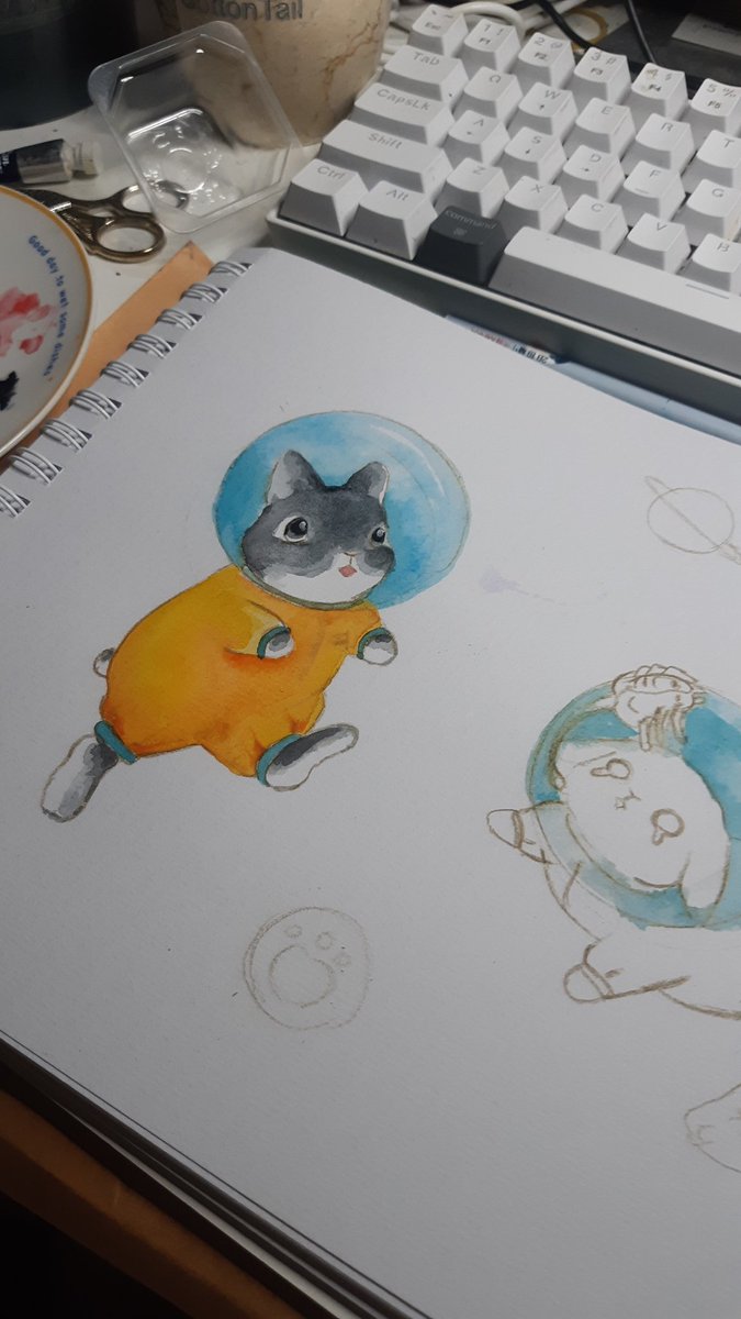 🐰Bnuuy tweet media