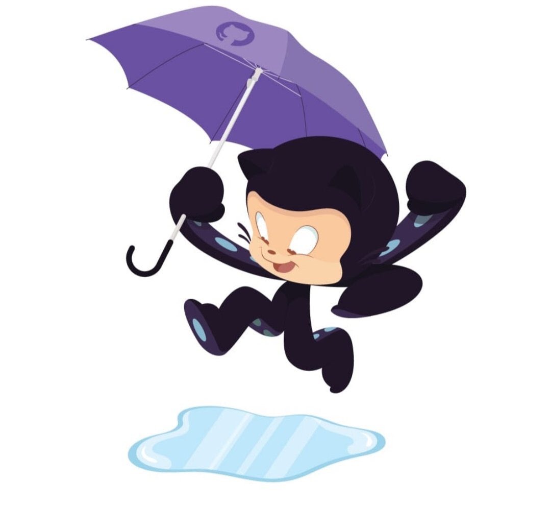 chamodshehanka's tweet photo. Now it’s official. I have been promoted as a GitHub Field Expert along with 9 other field experts worldwide. ☂️💜#github #fieldexpert https://t.co/loUQ3xuqhC