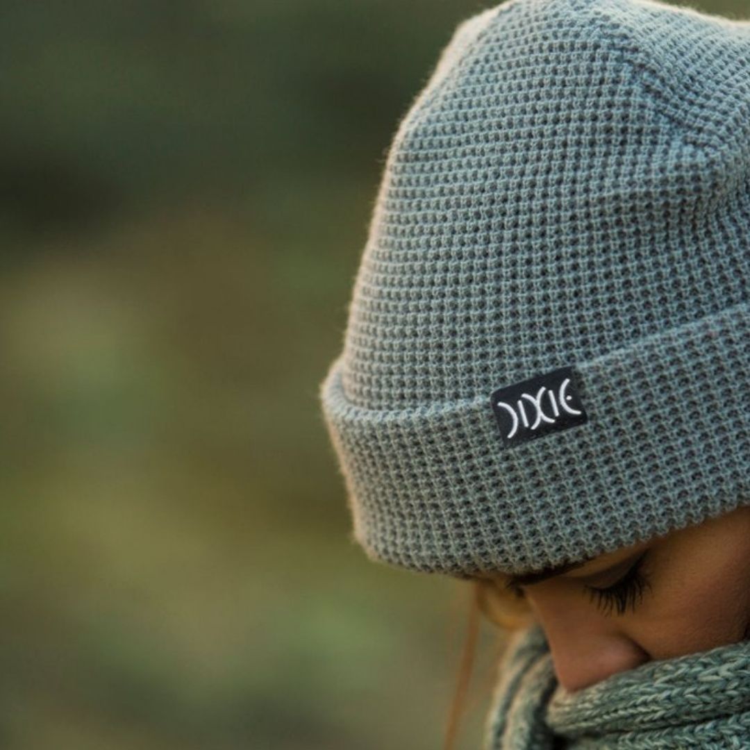 Since 2010, we’ve been leading the industry through research, education, and advocacy. At Dixie, we believe that cannabis is powerful, that quality is important and that accurate dosing is everything. 🌱 

#Dixie #Est2010 #highsociety #highlife #powertotheplant