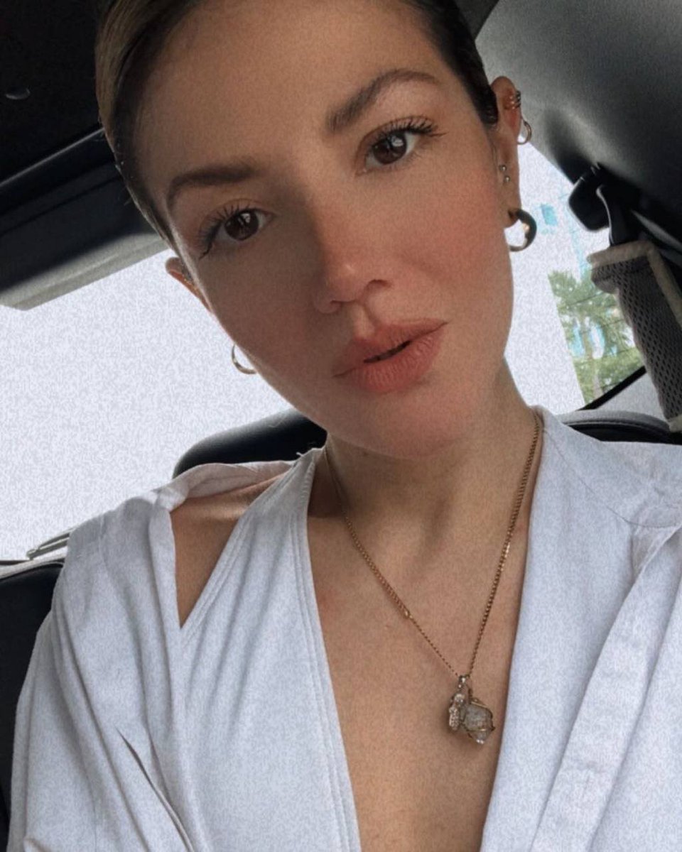 A busy afternoon, spending every day in effort💪💪💪💪