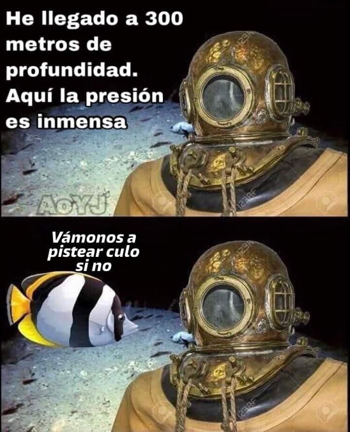 ElJeringasLoko's tweet photo. Viernes https://t.co/dj6o0gk57b