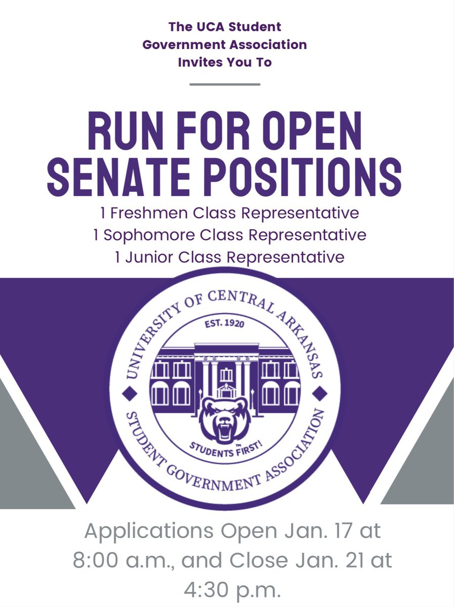 Link in bio!! 💜🐻