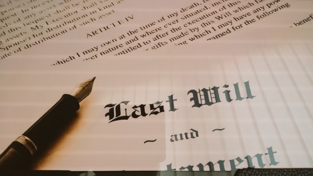JacobsJacobsWil's tweet photo. IHT owed on a property can be paid by equal annual instalments over ten years. For more information contact us at info@jacobsandjacobswills.co.uk or visit https://t.co/gJ3ykXPiOL https://t.co/MOzHpZHjvp