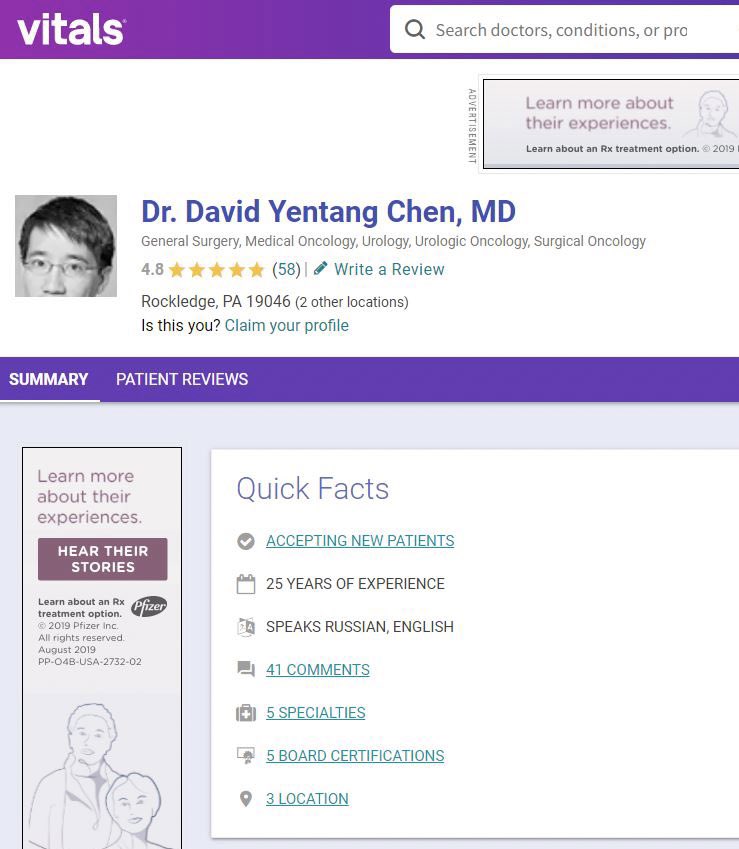 @dytcmd.bsky.social tweet media