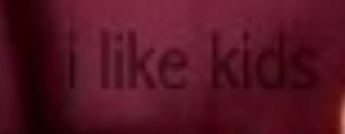 RealChillguyDev's tweet photo. @ItsGoncalus why the fuck does it say "i like kids" on scott??? https://t.co/ZJPJVQdJkC