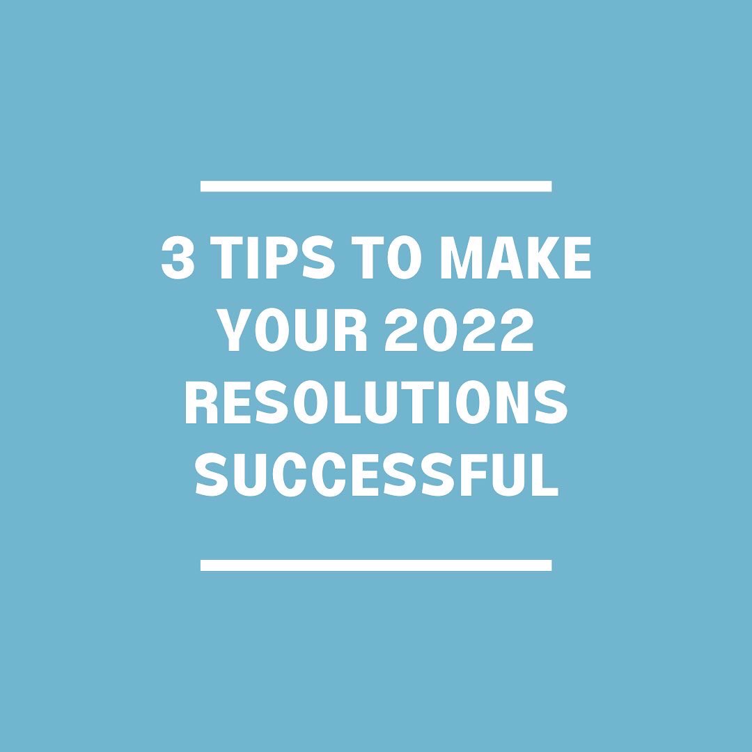 ResusciTech's tweet photo. How are those resolutions coming? We’re sharing some tips we’ve learned to build a successful habit. This way you can take advantage of your ability to revisit and portion out SMART Certification’s CPR/AED training as well as make 2022 the year your resolutions are successful! https://t.co/JUwPKdRbXB