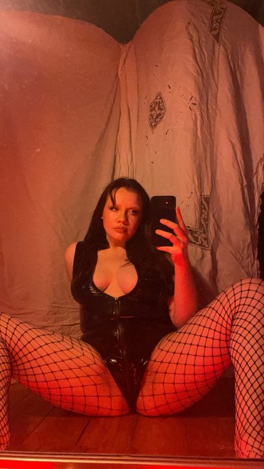 Hi https://t.co/pu2MYOVkVl