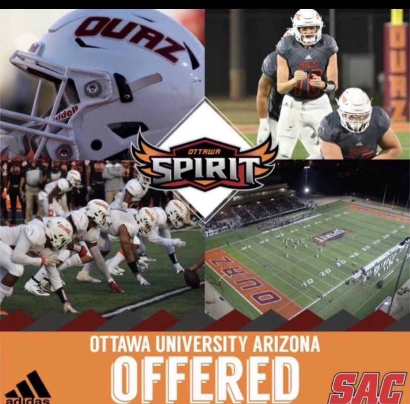 userrrrr43566's tweet photo. Blessed to receive another opportunity #notfinish @Tiller_Football @VaimaonaStrong @CoachLopez74 @CoachVizcaya20 https://t.co/ouWdtHvlgy