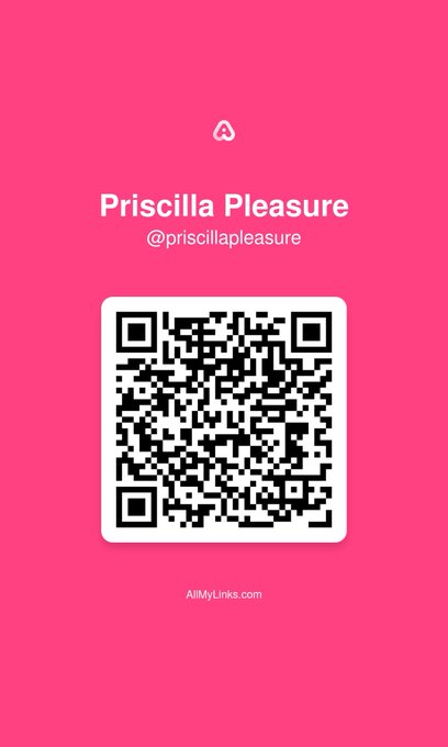 🔞🔞🔞🔞 https://t.co/RkVuRv8e0N