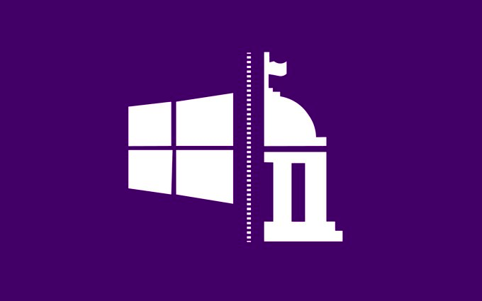 beabusaniche's tweet photo. Microsoft y Estado, Asunto Separado! 
@jaimeperczyk 
El software libre tiene prestaciones suficientes, promueve el desarrollo local, incentiva el intercambio libre de conocimiento y la cooperación y no supone drenaje de divisas! Además, tenemos @HuayraLinux !! https://t.co/5L8fCcDFEp