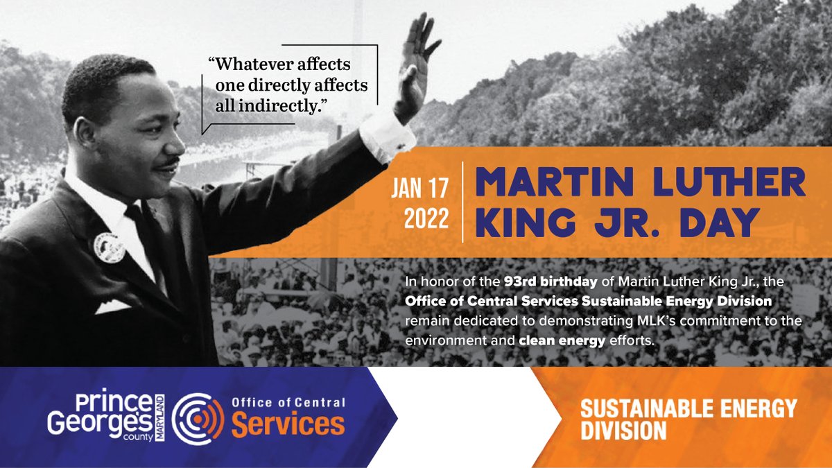 PGC Sustainable Energy (@mypgcenergy) on Twitter photo 