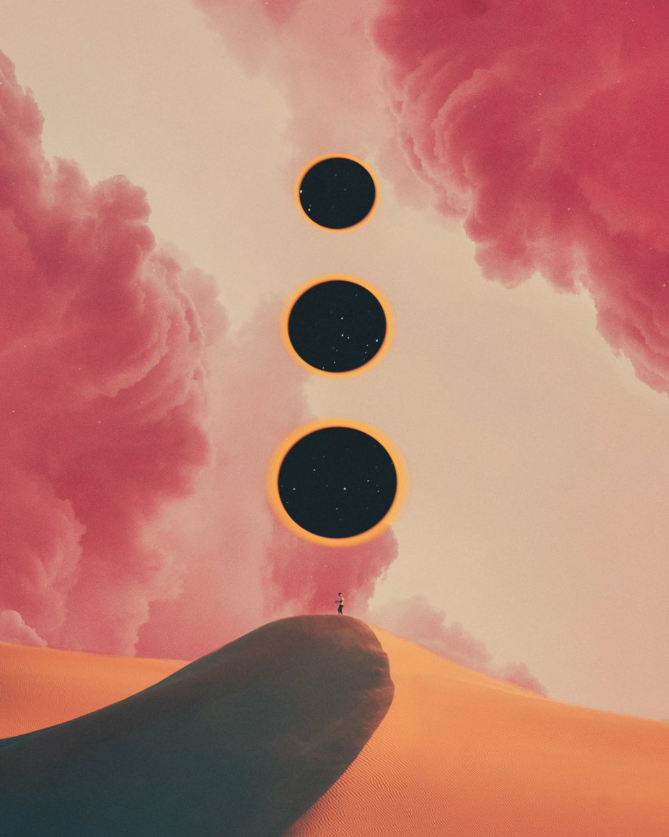 bizarrebrady's tweet photo. @DropYourNFT 🌙
https://t.co/hONQBfifTK https://t.co/Z2opqGNpra