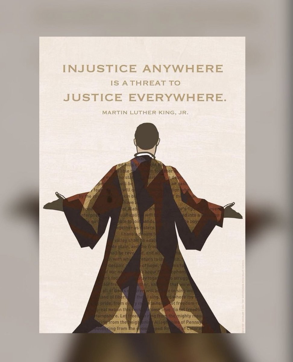 toddwhitley's tweet photo. This week, our #Epiphany journey rooted in @WilGafney's #WomensLectionary continues this #MLKSunday w/the Rev. Riana Shaw Robinson as our guest preacher, the poetry of @TheAmandaGorman, & Time w/Children ft. the story of the @RevJacquiLewis from @HolyTroubleBook by @daneenakers. https://t.co/QhW1R1phtb