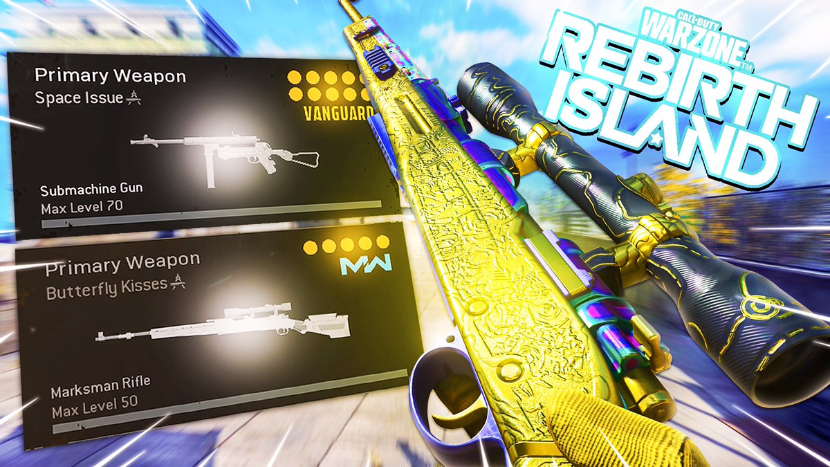 SheyOnTop's tweet photo. NEW VIDEO !!🔥

GO SUPPORT 👍👍

   - https://t.co/vuELLPI0GF
   - https://t.co/vuELLPI0GF
   - https://t.co/vuELLPI0GF

Some pretty good rebirth Kar98 and Mp40 clips / gameplay. https://t.co/i8jsQ22l8c