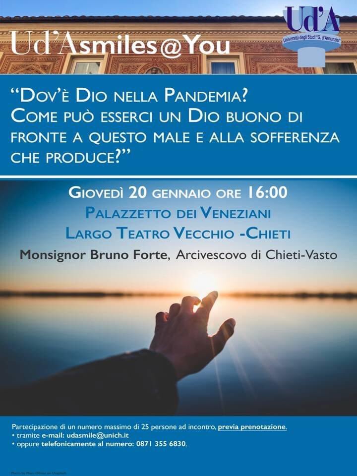 SPORTIADI (@sportdiadi) on Twitter photo 