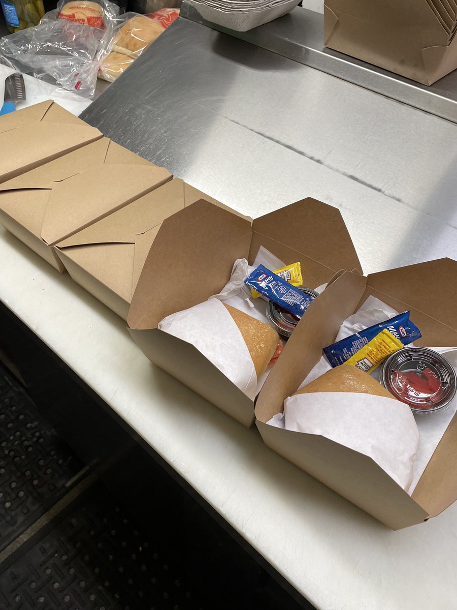 Green Room KC tweet media