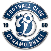 Fuckeveryfootb1's tweet photo. Fuck #DinamoBrest ! https://t.co/I0CuWg6oAq