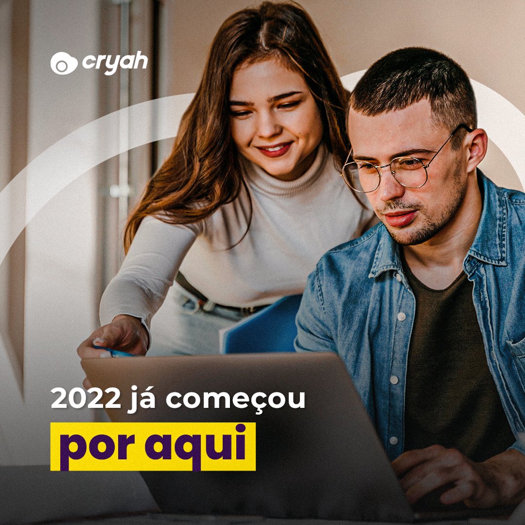 contato_cryah's tweet photo. Nas últimas semanas, @mosseri, CEO responsável do Instagram divulgou algumas novidades para a plataforma em 2022.

✔ Feed Home:
Essa opção é o modelo de feed que o Instagram usa atualmente, porém as postagens aparecerão por ordem de  relevante.

✔ Feed Following
A entrega de https://t.co/PoeCDbTmdY
