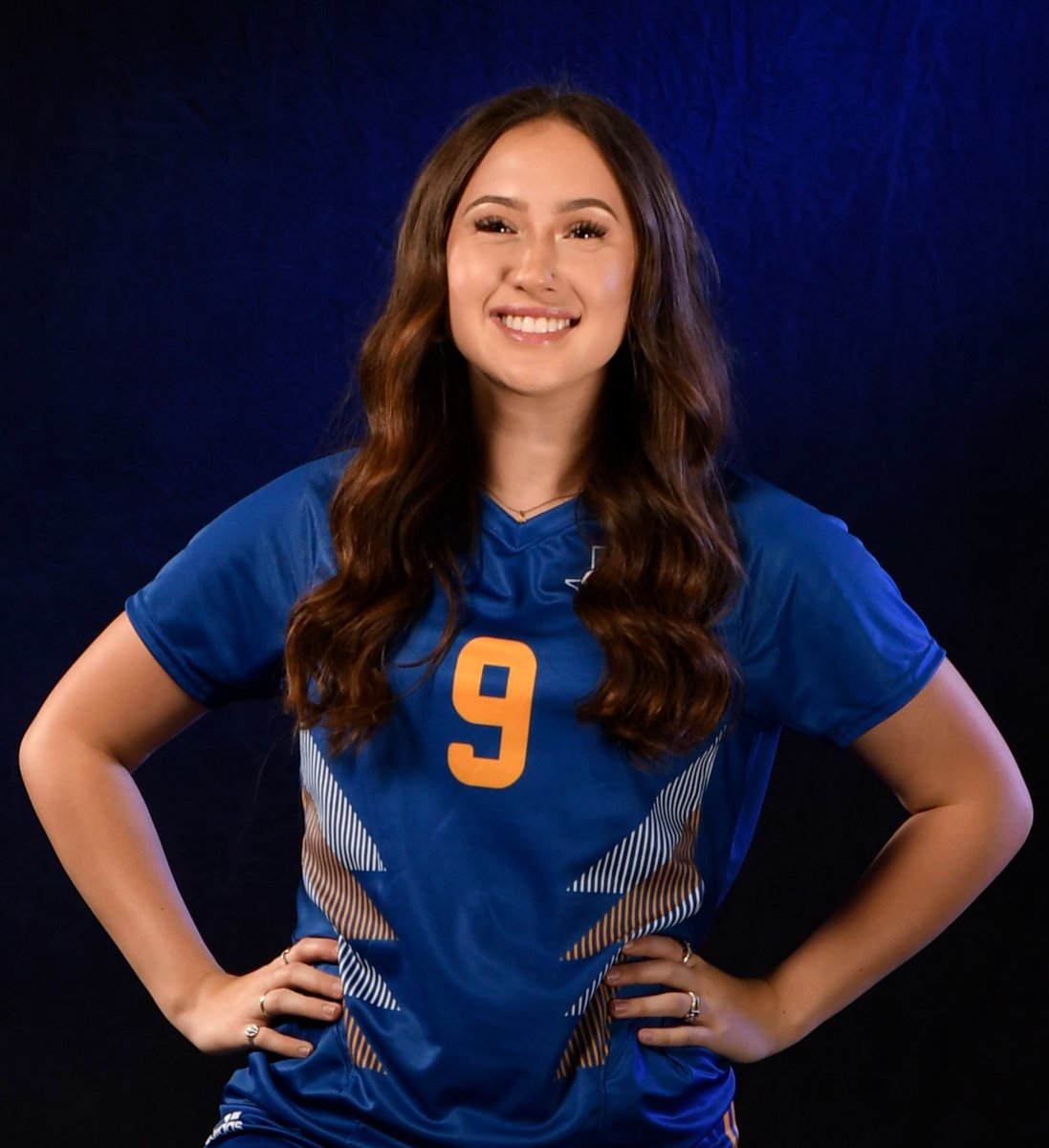 Congratulations to <a href="/boswellswimteam/">Boswell Swim Team</a> Lily Craft and <a href="/LadyBosFC/">Lady Bos FC</a> Tatum Alloggio on being named this week's Athlete of the Week winners for <a href="/boswellhs/">Boswell High School</a>! #AOW #EMSproud
boswell.sidhelp.com