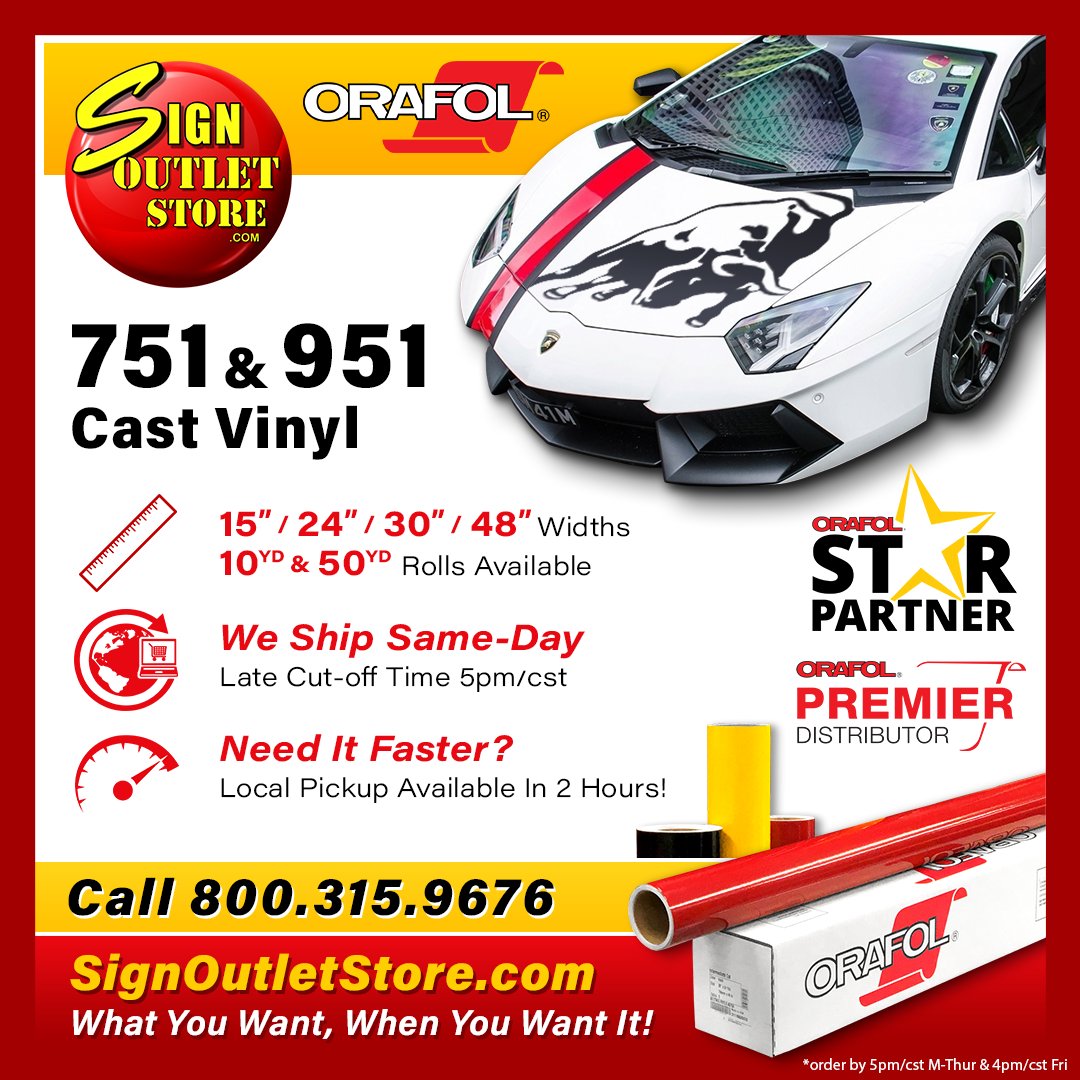 What you want, when you want it!
⭐ Local pickup available in 2 hours
⭐ Same-day shipping
⭐ Late cut-off time