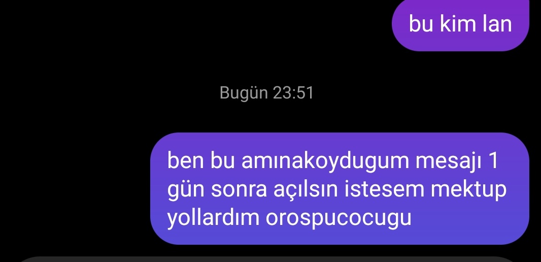 ismailcandulek's tweet photo. şöyle bi gerginlik var üzerimde https://t.co/QeV73hgN00