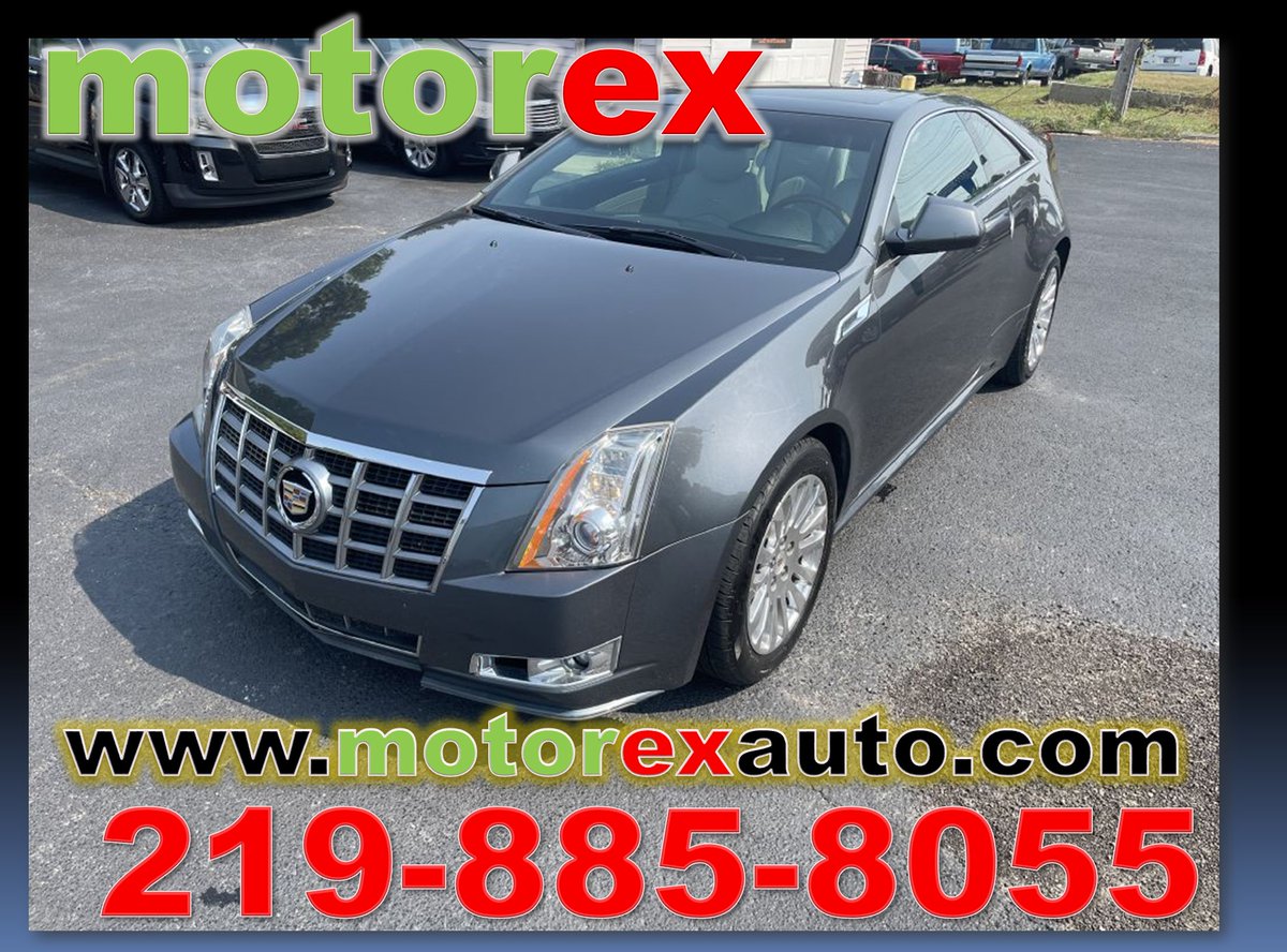 Motorex Auto Sales (MotorexAutoEx) Twitter