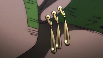 moss_zoro's tweet photo. https://t.co/3RR8HqepX1