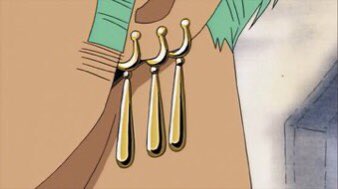 moss_zoro's tweet photo. https://t.co/3RR8HqepX1