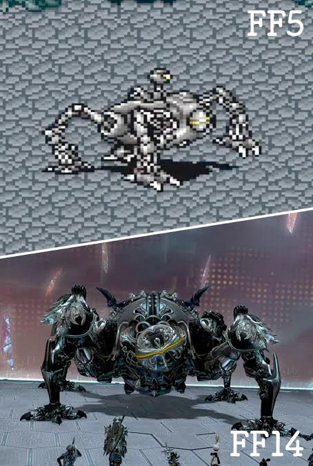 @senjuin1010 これを思い出す 