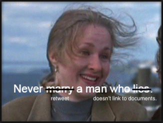 ZoeTillman's tweet image. 