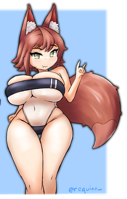 @Beetle__Bug yeah alright🦊 