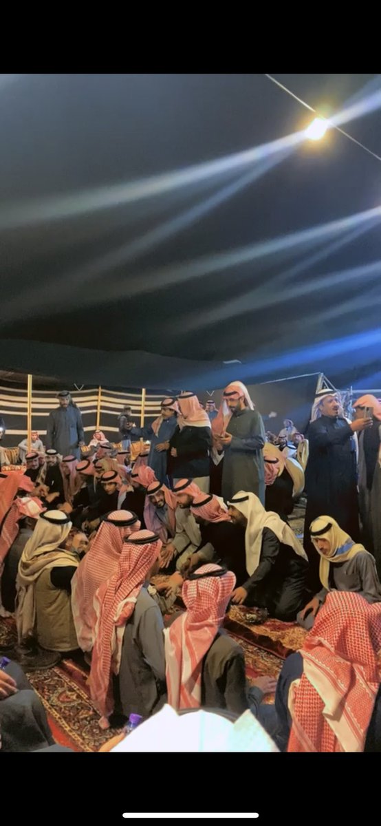 فواز الميدان tweet media