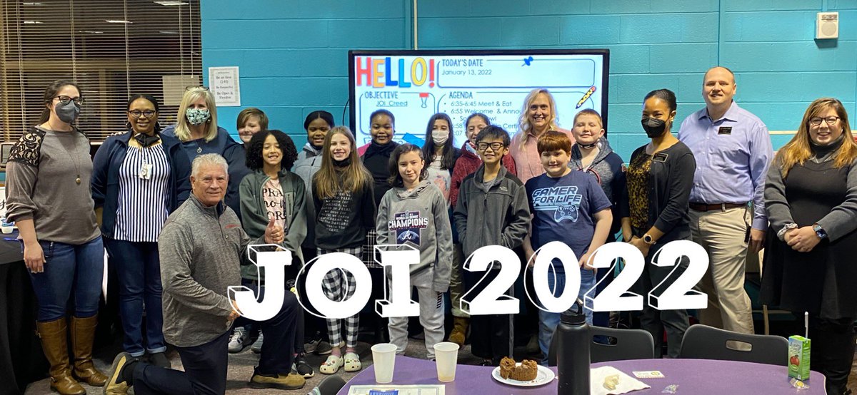 iLabBaker tweet media