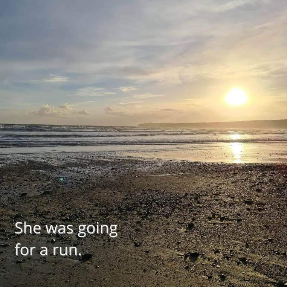 Ormcdona's tweet photo. No words 💔💔💔thoughts and prayers are with her family, friends and her wee students 🙏🧎‍♀️ https://t.co/Um7x8siVMQ