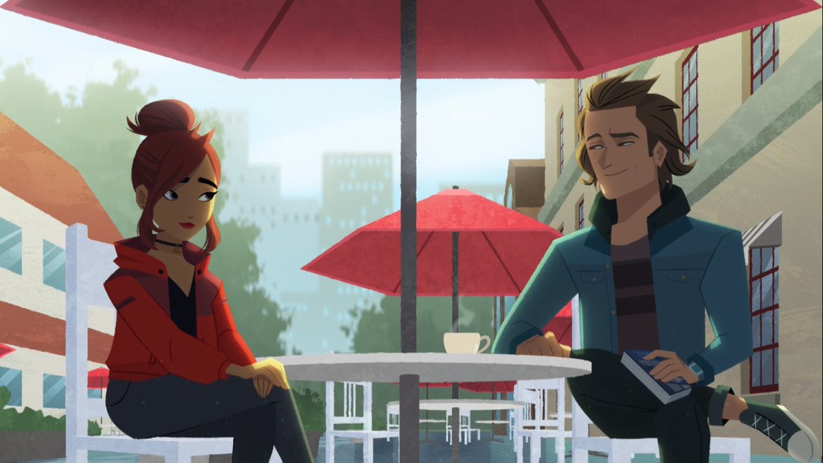 Lyn_Red_'s tweet photo. Like when I can't stop thinking about the many similarities that both ships and characters have 🖤❤️💙✨
(perhaps different path but the essence is the same)
#carmensandiego #Eternals #druig #makkari #DRUKKARI #redcrackle https://t.co/wLILrYzwib