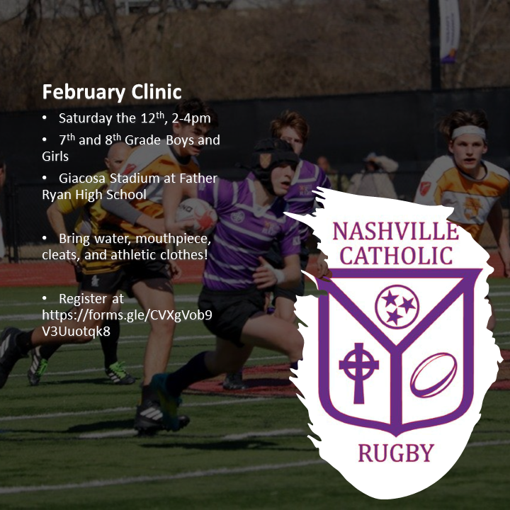 @NashvilleCatholicRugby tweet media