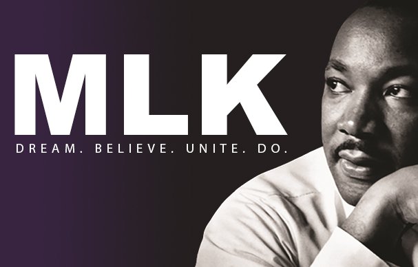 EndocrinologyH's tweet photo. Our offices will be closed on Monday, January 17, 2022 in observance of Martin Luther King Jr. Day.
We will resume normal business hours Tuesday, January 18, 2022. Have a safe and healthy weekend. https://t.co/jBrbW2AzCt