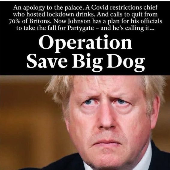 AdnAlternative's tweet photo. Operation Save big twat begins https://t.co/eoLbWfq3CA