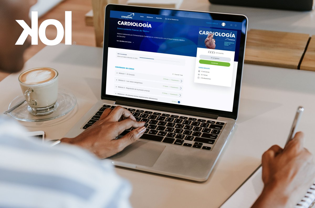 kolinteractive's tweet photo. No es solo un software, sino un servicio integral end-to-end. 
Nuestro #seviciointegral abarca desde el #branding  y la administración de sus contenidos, hasta el soporte en tiempo real a cada estudiante SIN COSTO EXTRA. https://t.co/5cZNx8yBoZ
