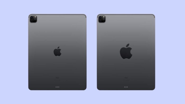 cultofmac tweet picture