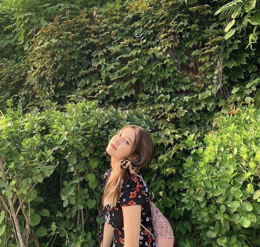 GlANNATWT's tweet photo. ㅤ⠀★ ⠀·    GIANNA ⠀     ৲         new    ⠀﹏ㅤ⠀🧁⠀ update   (  14 - O1  )    ⊳    #ℳ𝘺𝒫𝘳𝘪𝘯𝘤𝘦𝘴𝘢𝓖𝘢𝘳𝘻𝘢 ㅤ՚՚ 

Volviendo para el debut tan esperado del momento ! Claro que si ! Deseando siempre lo mejor del mundo https://t.co/9KMD6WMoWm