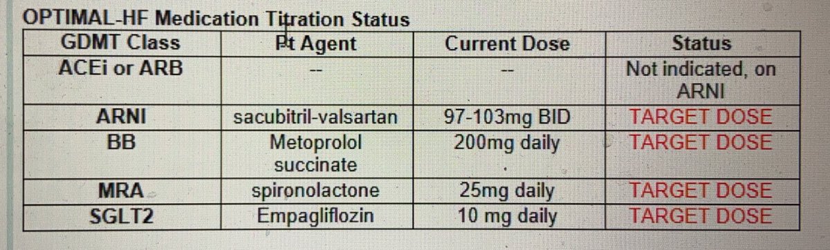 Kelsey Norman tweet media