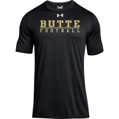 Coach Snelling tweet media