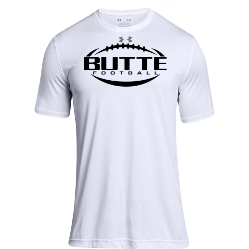 Coach Snelling tweet media