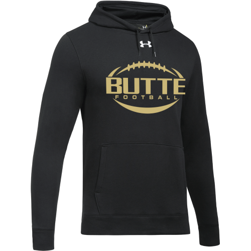 Coach Snelling tweet media