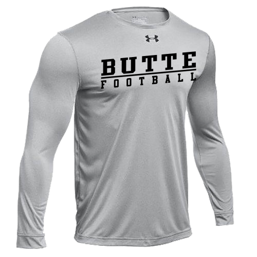 Coach Snelling tweet media