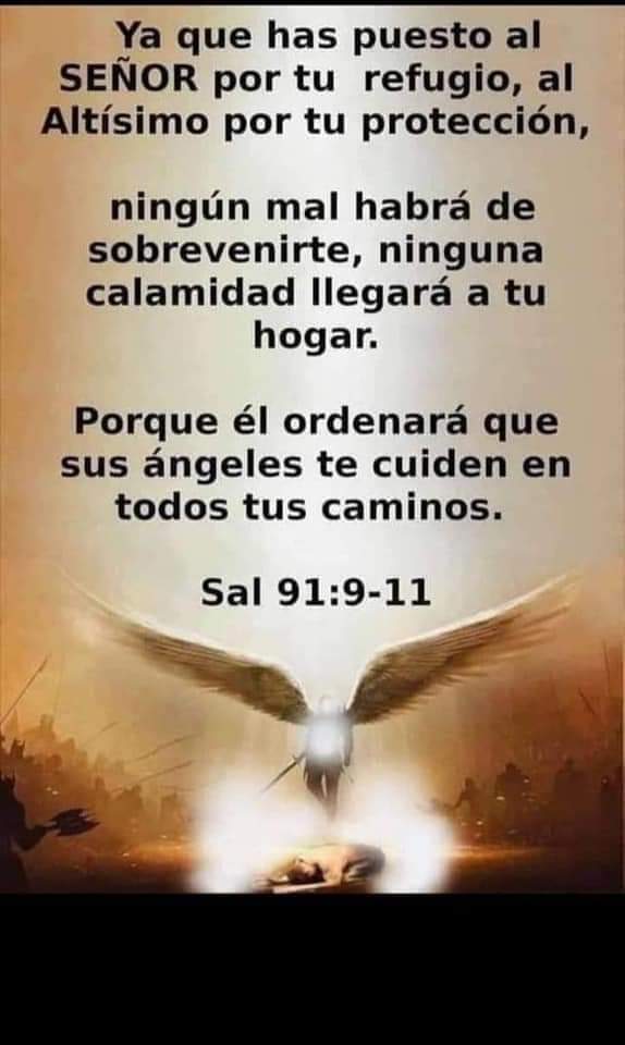 isbelochoa's tweet photo. https://t.co/81LsHzSC4J