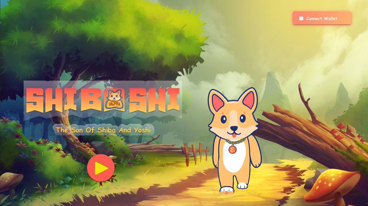 Whale Coin Talk tweet media