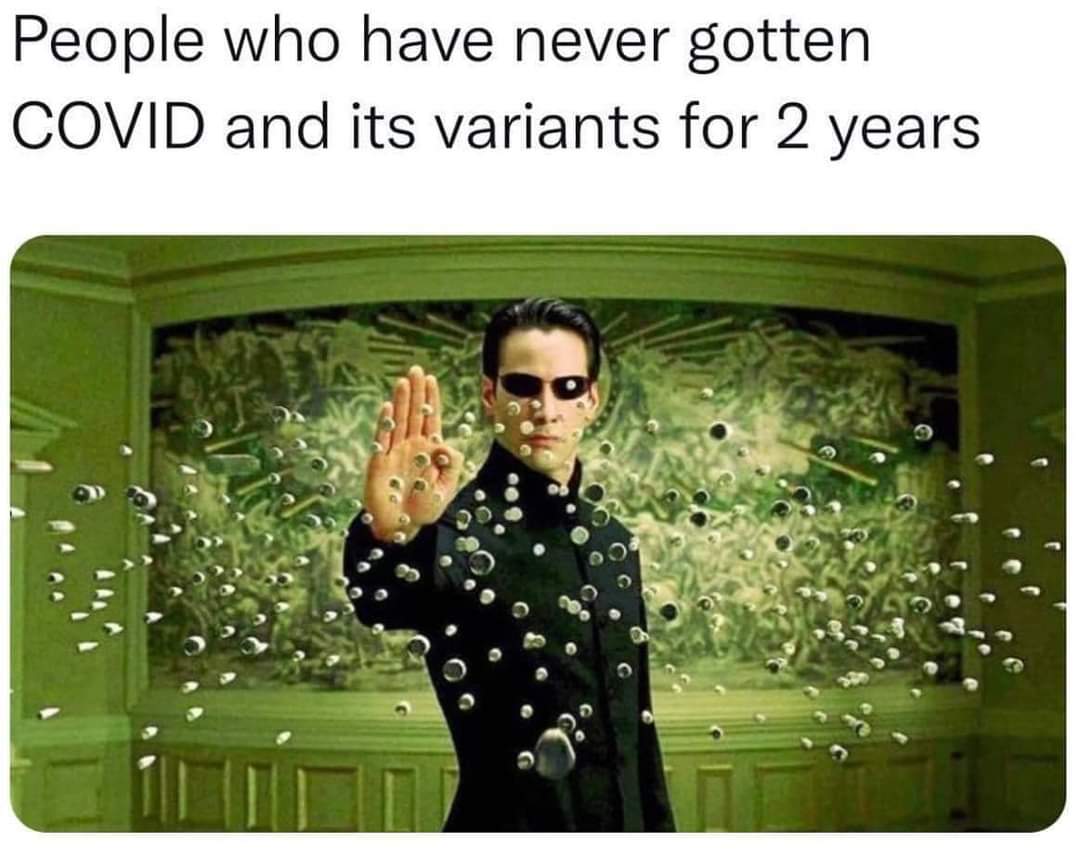 MelissaP_Thomas's tweet photo. #COVID19 #unvaccinated https://t.co/PC2qjXlcZ9
